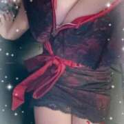 ヒメ日記 2025/12/30 10:44 投稿 みあ☆この胸に溺れたい・・・☆ Honey