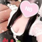 ヒメ日記 2026/01/12 10:44 投稿 みあ☆この胸に溺れたい・・・☆ Honey