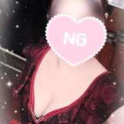 ヒメ日記 2026/01/13 10:24 投稿 みあ☆この胸に溺れたい・・・☆ Honey