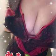 ヒメ日記 2026/02/01 10:24 投稿 みあ☆この胸に溺れたい・・・☆ Honey