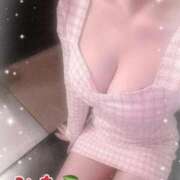 ヒメ日記 2026/02/02 10:34 投稿 みあ☆この胸に溺れたい・・・☆ Honey