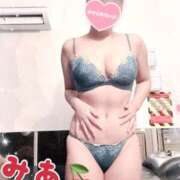 ヒメ日記 2026/02/11 10:34 投稿 みあ☆この胸に溺れたい・・・☆ Honey