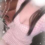 ヒメ日記 2026/03/03 10:54 投稿 みあ☆この胸に溺れたい・・・☆ Honey