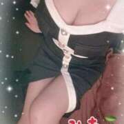 ヒメ日記 2026/03/07 11:34 投稿 みあ☆この胸に溺れたい・・・☆ Honey