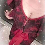 ヒメ日記 2026/03/31 12:44 投稿 みあ☆この胸に溺れたい・・・☆ Honey