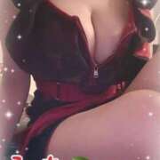 ヒメ日記 2026/04/24 10:44 投稿 みあ☆この胸に溺れたい・・・☆ Honey