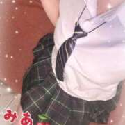 ヒメ日記 2026/05/08 12:34 投稿 みあ☆この胸に溺れたい・・・☆ Honey