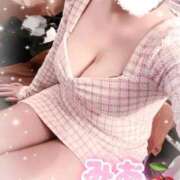 ヒメ日記 2026/09/29 10:34 投稿 みあ☆この胸に溺れたい・・・☆ Honey
