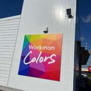 ヒメ日記 2025/11/28 17:28 投稿 冬月菜々子 五十路マダム 浜松店(カサブランカグループ)