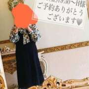 ヒメ日記 2025/12/18 14:02 投稿 冬月菜々子 五十路マダム 浜松店(カサブランカグループ)