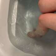 香奈 寒いね ミセスラウンジ東京