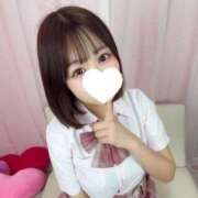 ヒメ日記 2025/11/23 18:49 投稿 みな E+アイドルスクール　大阪・日本橋店