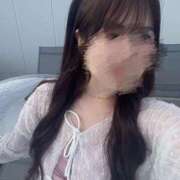 ヒメ日記 2025/11/24 19:09 投稿 みな E+アイドルスクール　大阪・日本橋店