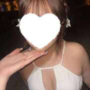 ヒメ日記 2025/11/25 15:34 投稿 みな E+アイドルスクール　大阪・日本橋店