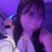 ヒメ日記 2025/11/25 21:10 投稿 みな E+アイドルスクール　大阪・日本橋店