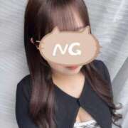 みな そろそろ💭 E+アイドルスクール　大阪・日本橋店