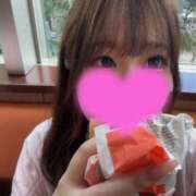 みな 急遽✨ E+アイドルスクール　大阪・日本橋店