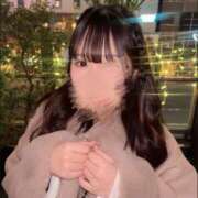 ヒメ日記 2025/12/13 15:04 投稿 みな E+アイドルスクール　大阪・日本橋店