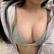 ヒメ日記 2025/12/13 21:09 投稿 みな E+アイドルスクール　大阪・日本橋店