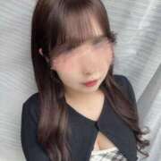 ヒメ日記 2025/12/15 22:51 投稿 みな E+アイドルスクール　大阪・日本橋店