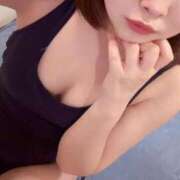 ヒメ日記 2025/12/18 19:46 投稿 みな E+アイドルスクール　大阪・日本橋店