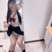 ヒメ日記 2025/12/21 17:26 投稿 みな E+アイドルスクール　大阪・日本橋店