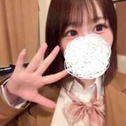 ヒメ日記 2025/12/21 19:21 投稿 みな E+アイドルスクール　大阪・日本橋店