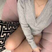 ヒメ日記 2025/12/22 02:20 投稿 みな E+アイドルスクール　大阪・日本橋店