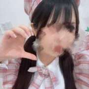 ヒメ日記 2025/12/23 16:15 投稿 みな E+アイドルスクール　大阪・日本橋店