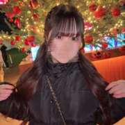 ヒメ日記 2025/12/23 19:34 投稿 みな E+アイドルスクール　大阪・日本橋店