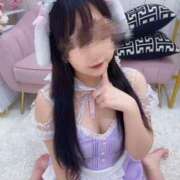 ヒメ日記 2025/12/26 14:10 投稿 みな E+アイドルスクール　大阪・日本橋店