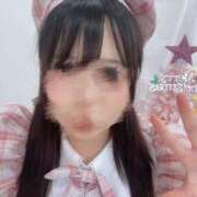 ヒメ日記 2025/12/27 00:11 投稿 みな E+アイドルスクール　大阪・日本橋店