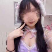 ヒメ日記 2025/12/27 01:49 投稿 みな E+アイドルスクール　大阪・日本橋店