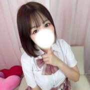 ヒメ日記 2025/12/27 05:04 投稿 みな E+アイドルスクール　大阪・日本橋店