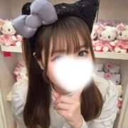 ヒメ日記 2025/12/27 18:27 投稿 みな E+アイドルスクール　大阪・日本橋店