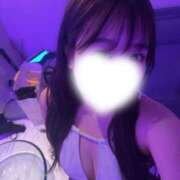 ヒメ日記 2025/12/27 19:58 投稿 みな E+アイドルスクール　大阪・日本橋店