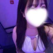 ヒメ日記 2025/12/28 00:10 投稿 みな E+アイドルスクール　大阪・日本橋店