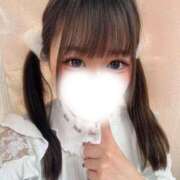 ヒメ日記 2025/12/28 02:06 投稿 みな E+アイドルスクール　大阪・日本橋店