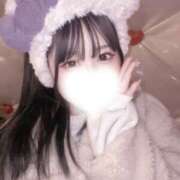 ヒメ日記 2025/12/28 11:33 投稿 みな E+アイドルスクール　大阪・日本橋店