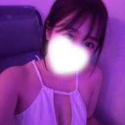 ヒメ日記 2025/12/28 22:50 投稿 みな E+アイドルスクール　大阪・日本橋店