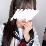 ヒメ日記 2026/01/14 20:11 投稿 みな E+アイドルスクール　大阪・日本橋店