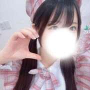 ヒメ日記 2026/02/06 20:32 投稿 みな E+アイドルスクール　大阪・日本橋店