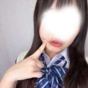 ヒメ日記 2026/02/17 23:51 投稿 みな E+アイドルスクール　大阪・日本橋店