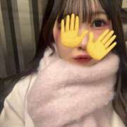 ヒメ日記 2026/02/19 21:42 投稿 みな E+アイドルスクール　大阪・日本橋店
