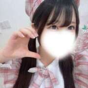 ヒメ日記 2026/03/07 13:39 投稿 みな E+アイドルスクール　大阪・日本橋店