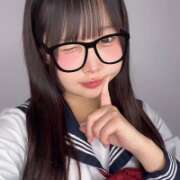 ヒメ日記 2026/03/14 16:38 投稿 みな E+アイドルスクール　大阪・日本橋店