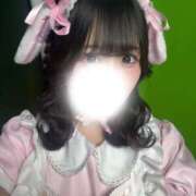 みな お兄さんだけの♡ E+アイドルスクール　大阪・日本橋店