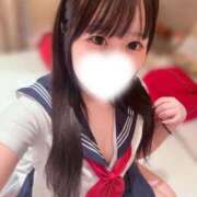 みな 最近の好きなコト🤫 E+アイドルスクール　大阪・日本橋店