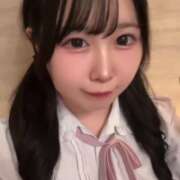 みな 侵略♡ E+アイドルスクール　大阪・日本橋店