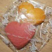 はる 初めまして(???????????)?? 香川高松ちゃんこ